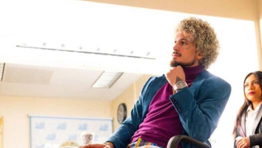 o'malley futurs adversaires