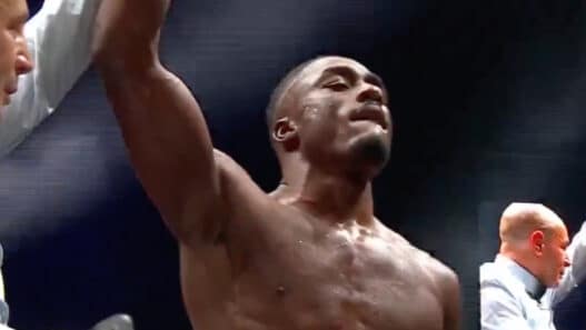 samake guerre el mousaoui