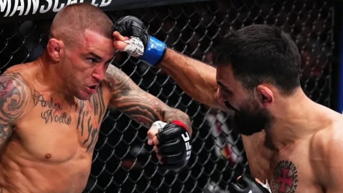 https://lasueur.com/wp-content/uploads/2024/03/Dustin-Poirier-Benoit-Saint-Denis.jpg