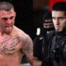 Dustin-Poirier-Islam-Makhachev