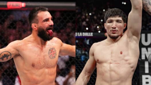 baki benoît saint-denis