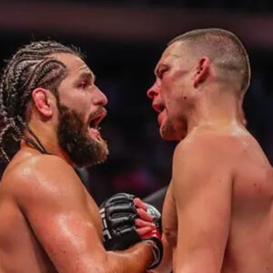 boxe nate diaz masvidal
