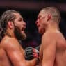 boxe nate diaz masvidal