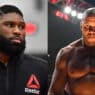 ciryl gane curtis blaydes