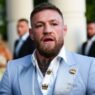 conor mcgregor président irlande