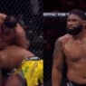 curtis blaydes khabib brésilien