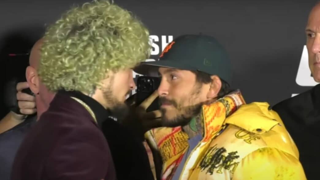 déclaration terrifiante vera o'malley