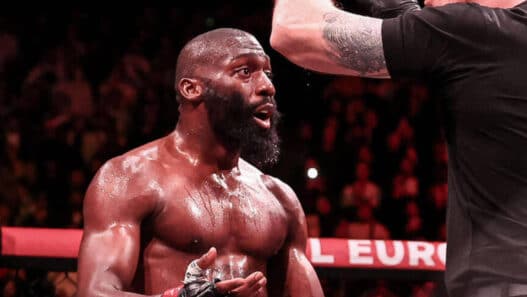 doumbé baki victoire illégitime