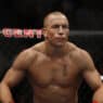 georges st-pierre cancer