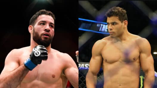 nassourdine imavov paulo costa