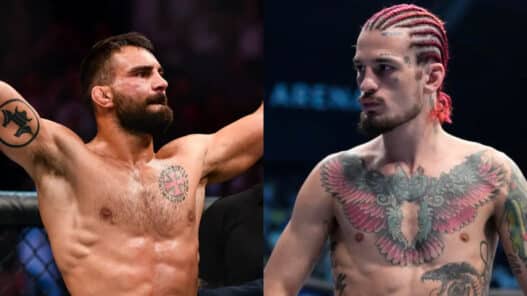 o'malley benoît saint-denis