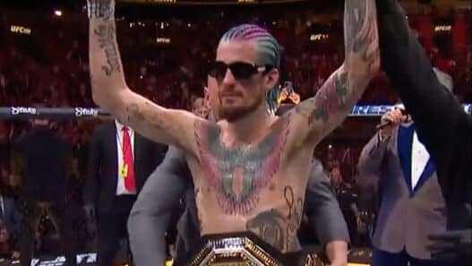 ufc 299 o'malley surclasse marlon vera