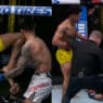 ufc ko terrifiant