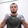 ufc umar nurmagomedov