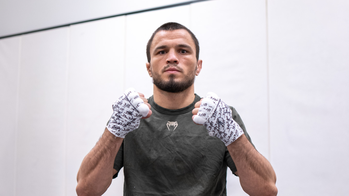 https://lasueur.com/wp-content/uploads/2024/03/ufc-umar-nurmagomedov.jpeg