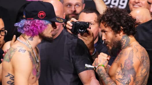 vera o'malley triche