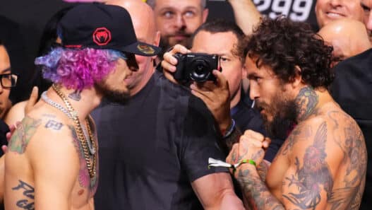 vera o'malley triche