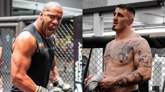 gane menace aspinall