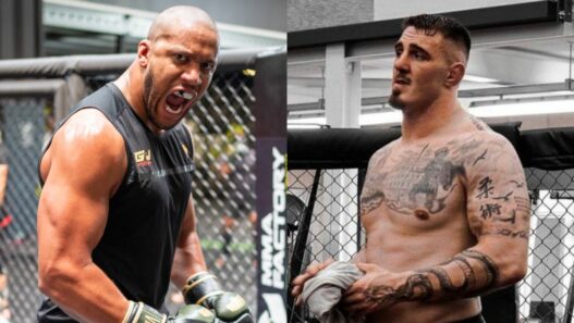 gane menace aspinall