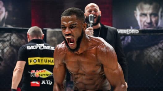 ksw paris wilson varela tko