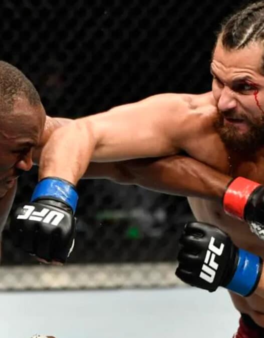 masvidal somme folle usman