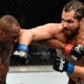 masvidal somme folle usman