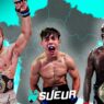 mma france amateur