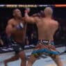 ufc 300 alex pereira ko