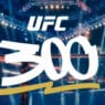 ufc 300 gros trailer