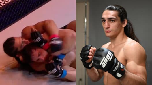 virgil augen vlad gutu