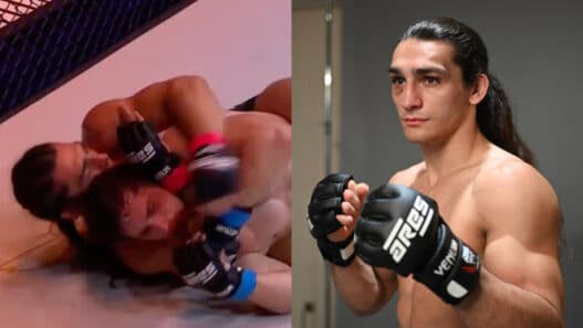 virgil augen vlad gutu