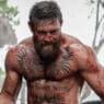 conor mcgregor retour