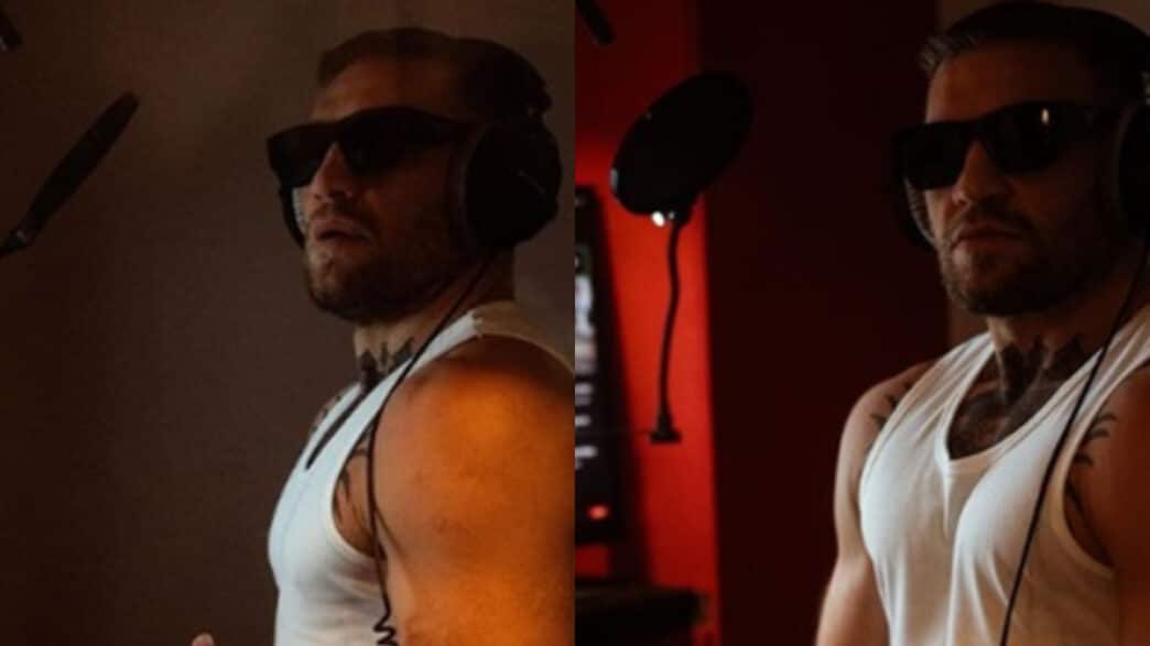 Conor-Music-McGregor