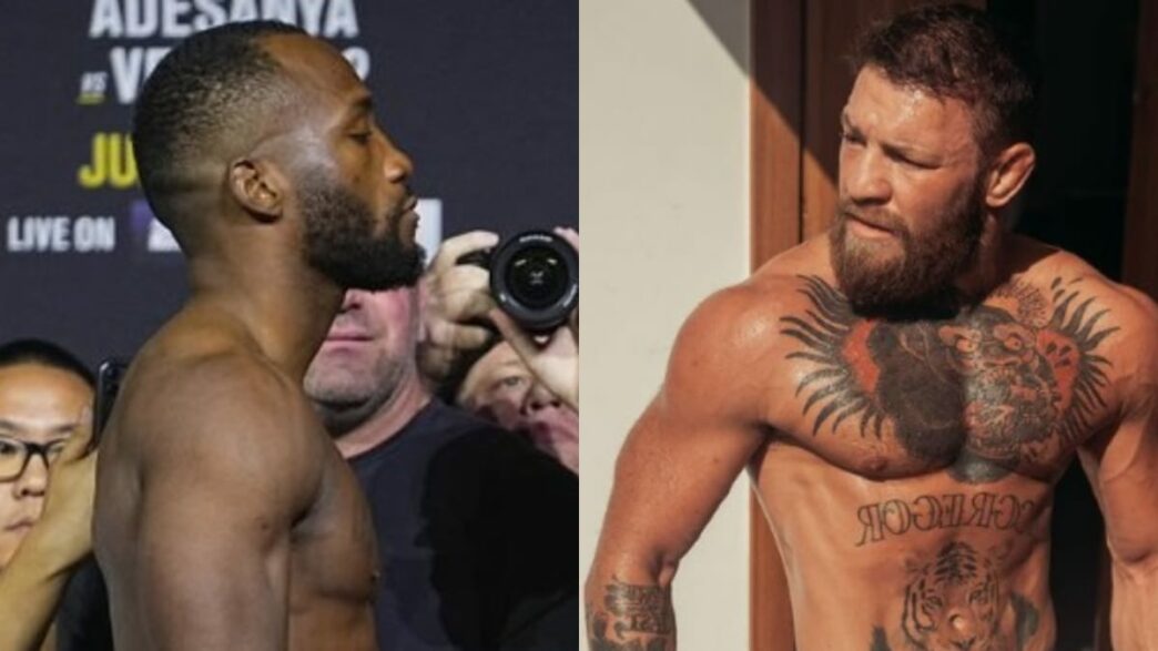 Edwards-McGregor (1)