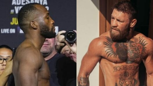 Edwards-McGregor (1)