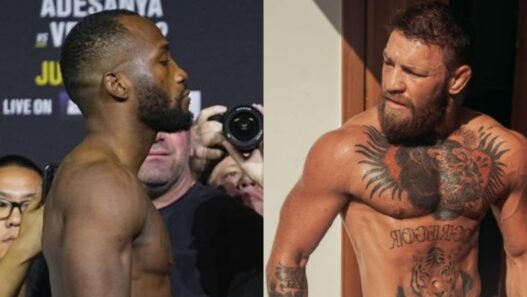 Edwards-McGregor (1)