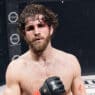 Matthieu Letho Duclos UFC