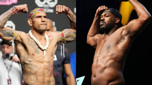 alex pereira proposition jon jones