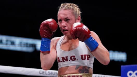 combattante retraite commotions