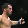 gegard mousasi pfl