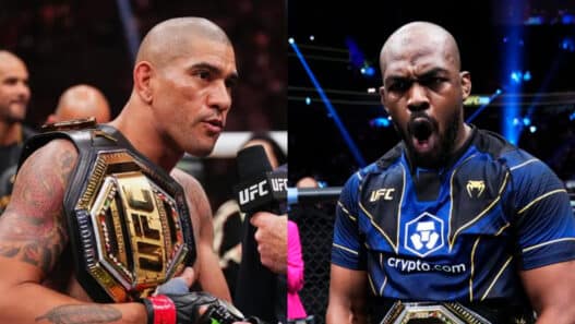 jon jones alex pereira bmf