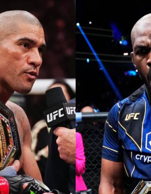 jon jones alex pereira bmf