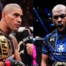 jon jones alex pereira bmf