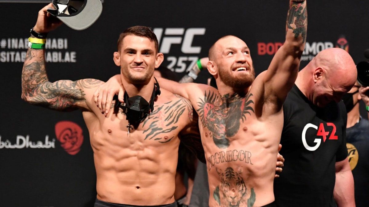 https://lasueur.com/wp-content/uploads/2024/05/makhachev-poirier-pronostic-conor-mcgregor.jpeg