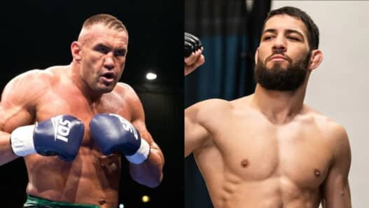 nassourdine imavov le banner