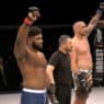 raphael tronche match nul mma