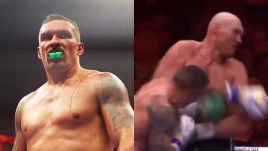 usyk fait tomber fury