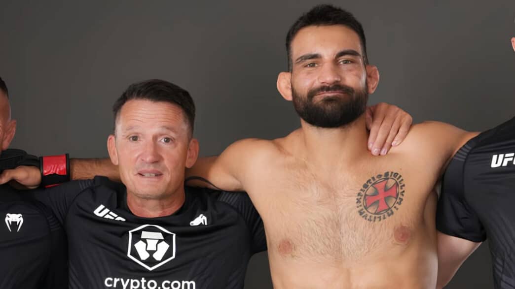 woirin séparation benoît saint-denis