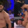youssef boughanem tko mma