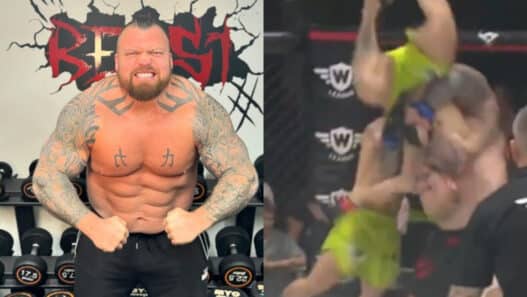 Eddie-Hall-MMA